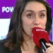 Why Shraddha Kapoor does not want to show her ‘Adhar Card’ ?