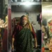 Why men dress up as women for Garba performance in Ahmedabad