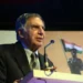 ‘He deeply cared about making India better’: Business leaders mourn Ratan Tata’s demise