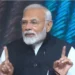 ‘Indian era’ is here despite huge global uncertainty: PM Modi