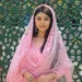 Yesha Rughani: ‘Rabb Se Hai Dua’ will inspire women to stand up for themselves