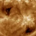 ‘Severe’ solar storm arrives at Earth
