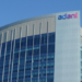 Adani Group stocks surge, add Rs 54,381 cr in market cap