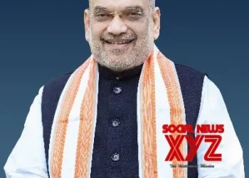 Amit Shah to address ‘Anti-Terror Conference-2024’ in Delhi tomorrow