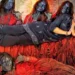 Bhool Bhulaiyaa 3 Dominates Box Office with Impressive Run