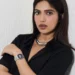 Bhumi Pednekar shares qualities that define her Ideal Partner