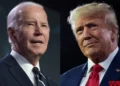 Biden to meet President-elect Trump at White House on Nov 13