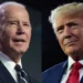 Biden to meet President-elect Trump at White House on Nov 13