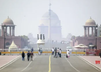 CAQM for intensified actions to remove highly polluting vehicles in Delhi