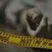 Chhath devotee murdered in her house in Bihar’s Bettiah