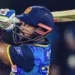 Clinical bowling effort helps Sri Lanka beat New Zealand in 1st T20I