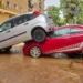 Flash floods in Spain kill at least 205, PM pledges comprehensive support