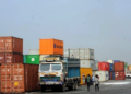 Govt eases norms for customs cargo service providers to boost global trade