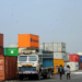 Govt eases norms for customs cargo service providers to boost global trade