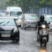 Heavy rains predicted in coastal TN districts till Nov 8