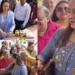 Hema Malini shares pictures from her Gopashtami celebrations