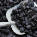 India’s coal production from captive, commercial mines crosses 100 MT