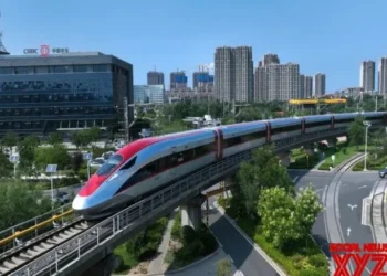 Indonesia seeks 120 million USD in investment by 2025