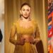 Kajol and Rakul Preet pen heartfelt wishes for Aishwarya Rai on her 51st birthday