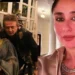 Kareena digs out unseen moment between Sharmila Tagore and Rohit Bal
