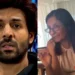 Kartik Aaryan is happy that his mom is not getting tickets for ‘Bhool Bhulaiyaa 3’