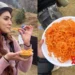 Kriti Sanon is relishing the ‘best Jalebi in best weather’