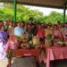 Ningol Chakkouba festival celebrated with religious fervour and gaiety in Manipur