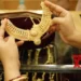 Over 40 crore gold jewellery items hallmarked to date, 4 lakh per day: Centre