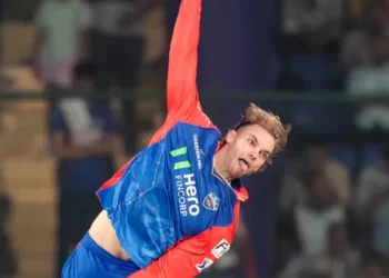 Paul Adams backs Tristan Stubbs’ retention by Delhi Capitals, call him future of franchise