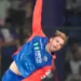 Paul Adams backs Tristan Stubbs’ retention by Delhi Capitals, call him future of franchise