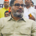 Bihar bypolls: Prashant Kishor defends his party’s ‘doctor’ candidate