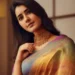 Raashii Khanna Talks About Her First-Ever Role as a Reporter in The Sabarmati Report