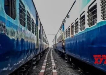Railways running 195 special trains from Delhi to ensure smooth travel ahead of Chhath Puja