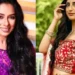 Rupali Ganguly’s lawyer claims moral victory after stepdaughter deletes defamatory posts
