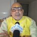 Sharda Sinha was Lata Mangeshkar of folk music: Giriraj Singh