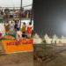 Shri Kalki Mahotsav to begin with ‘mahayagya’ in UP from today