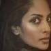 Sriya Reddy excited to be back on the sets of Telugu movie ,’OG’
