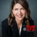 Trump nominates South Dakota governor to head Homeland Security