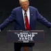 US election: Trump says this was his best campaign; indicates it may be last