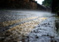 Weather Dept issues yellow alert in TN for next 24 hours