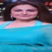 When Ayesha Jhulka broke her silence on rumoured affair with Salman Khan