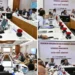 ‘Survey on Assam’s disputed border areas with Meghalaya, Arunachal to be completed in 6 months’