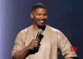 Jamie Foxx opens up on vicious attack at his birthday dinner
