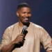 Jamie Foxx opens up on vicious attack at his birthday dinner
