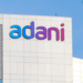Adani Enterprises’ share jumps nearly 5 pc, Adani Ports among top gainers