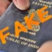 Bengal fake passport racket: Arrested agent had plans to escape to Bangladesh
