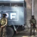 CRPF head constable found dead in Kashmir, probe on
