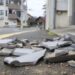 Japan to assign disaster preparedness officers to each prefecture