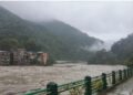 More than a year after flashfloods, Himachal Cabinet extends special relief package