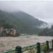 More than a year after flashfloods, Himachal Cabinet extends special relief package